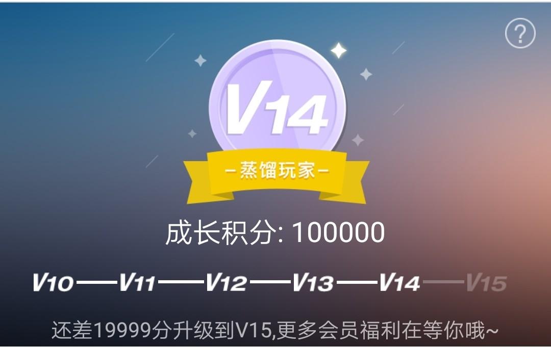 终于回来了～(￣▽￣～)~