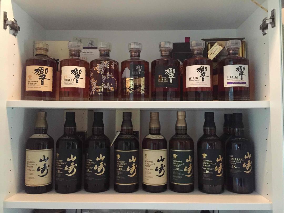 入坑2个月。。。