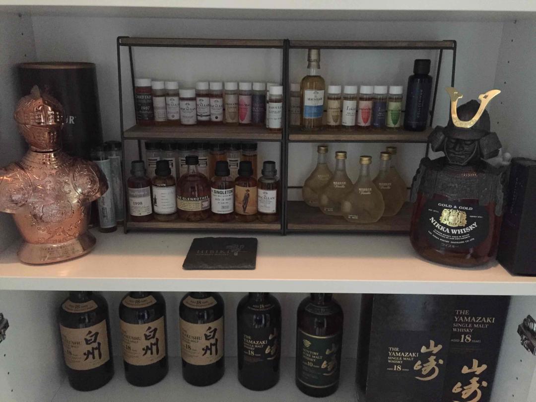 入坑2个月。。。