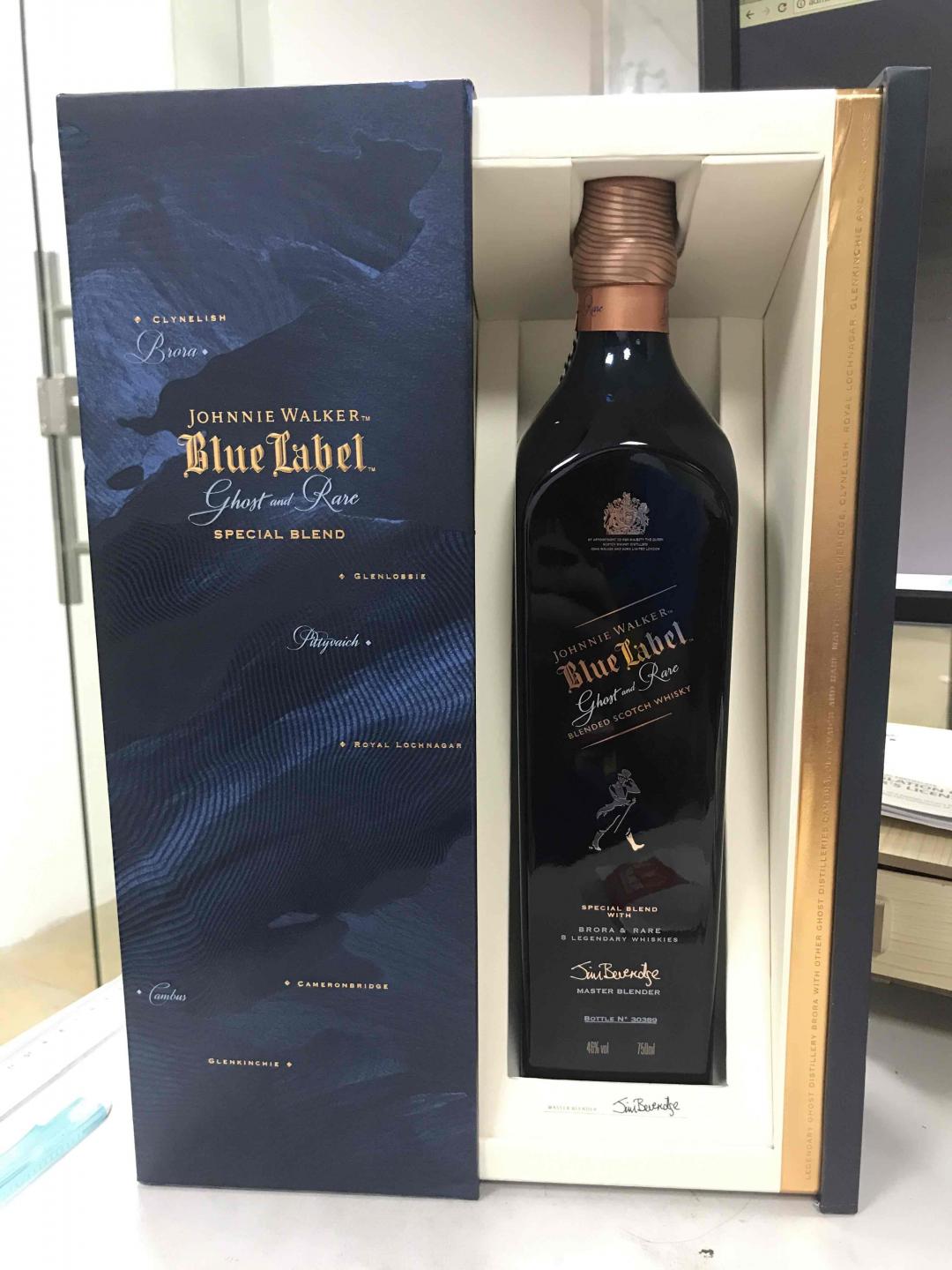 你们有喝过这款酒吗<img src='https://sdata.whiskyworm.com/xcxpics/emoji_1.png' class='emoji' /><img src='https://sdata.whiskyworm.com/xcxpics/emoji_1.png' class='emoji' /><img src='https://sdata.whiskyworm.com/xcxpics/emoji_1.png' class='emoji' />