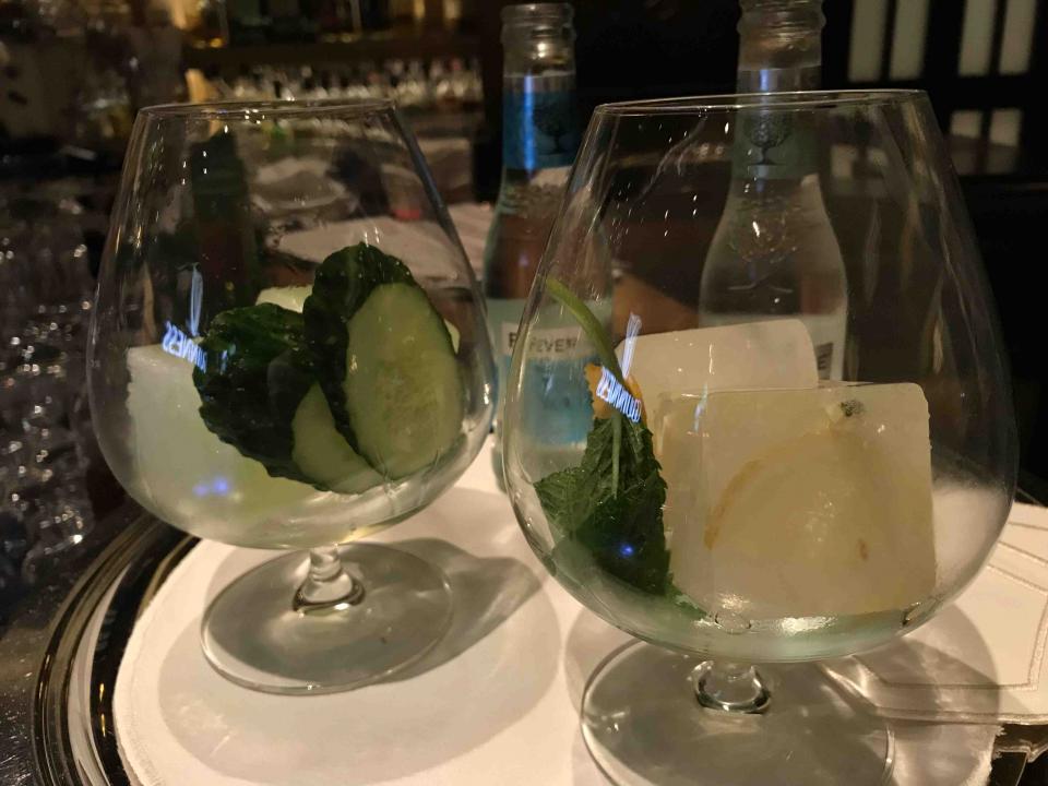 忽然发现酒虫回复可以发图片，来来来，加这个