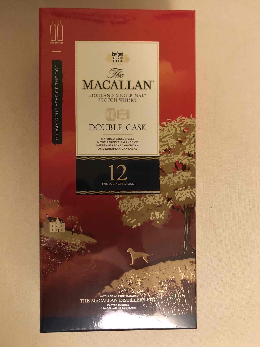 喜气洋洋好欢喜，有的朋友喊一下