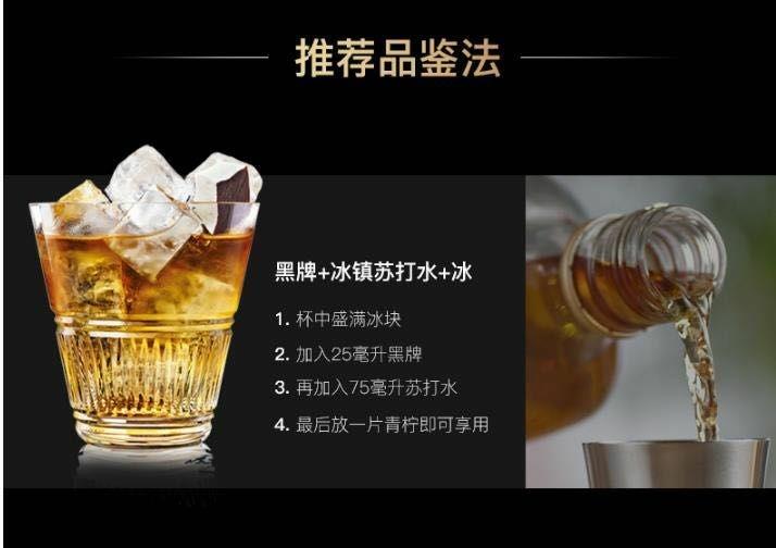 偶尔喝喝，便宜的也不错。