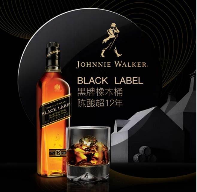 偶尔喝喝，便宜的也不错。