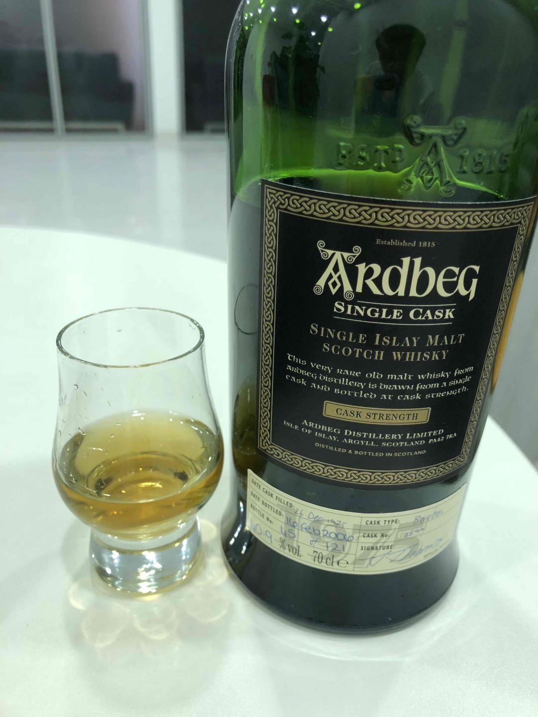 小于威路漫谈一（6200字长文连载）