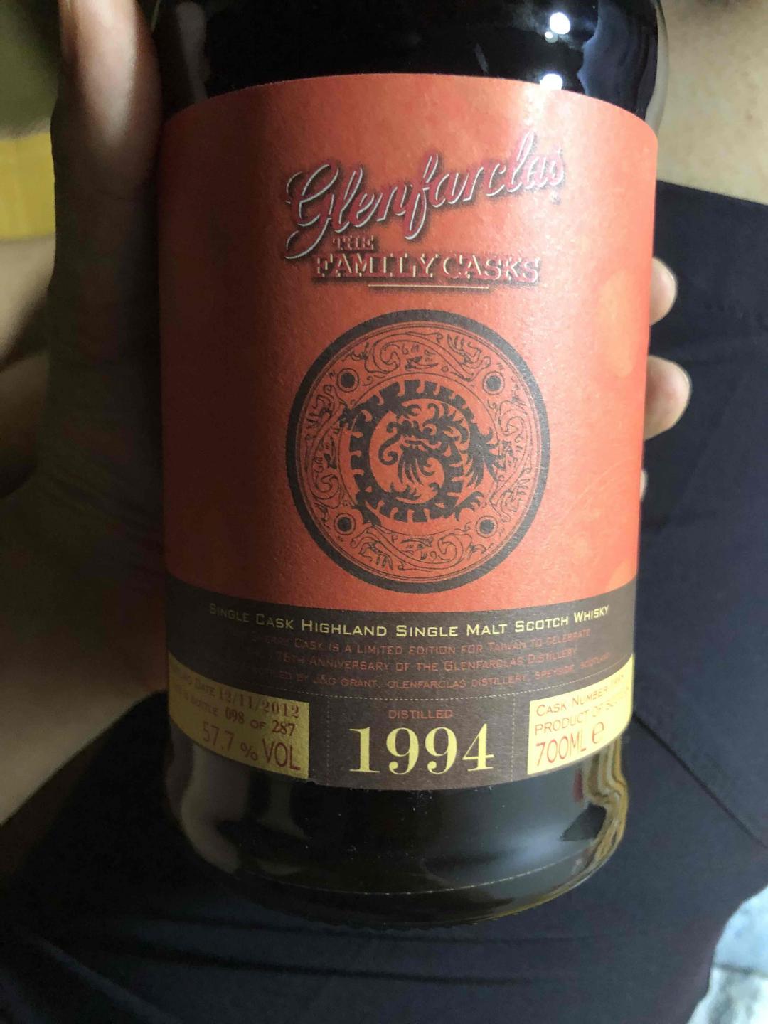 小于威路漫谈四(6200字长文慎入)