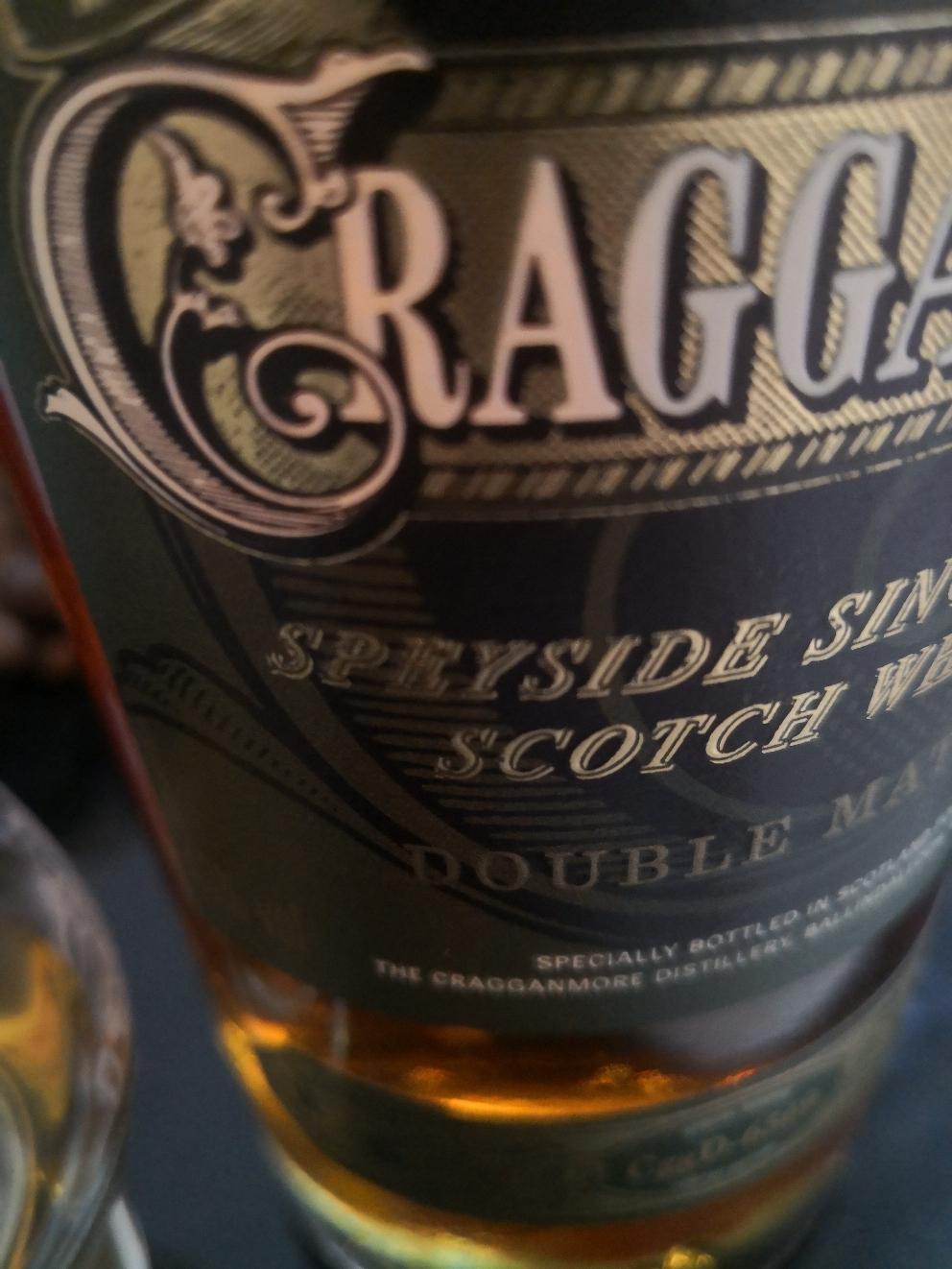觉得这酒配川菜可以，各大神认为呢？或者有更好建议？
