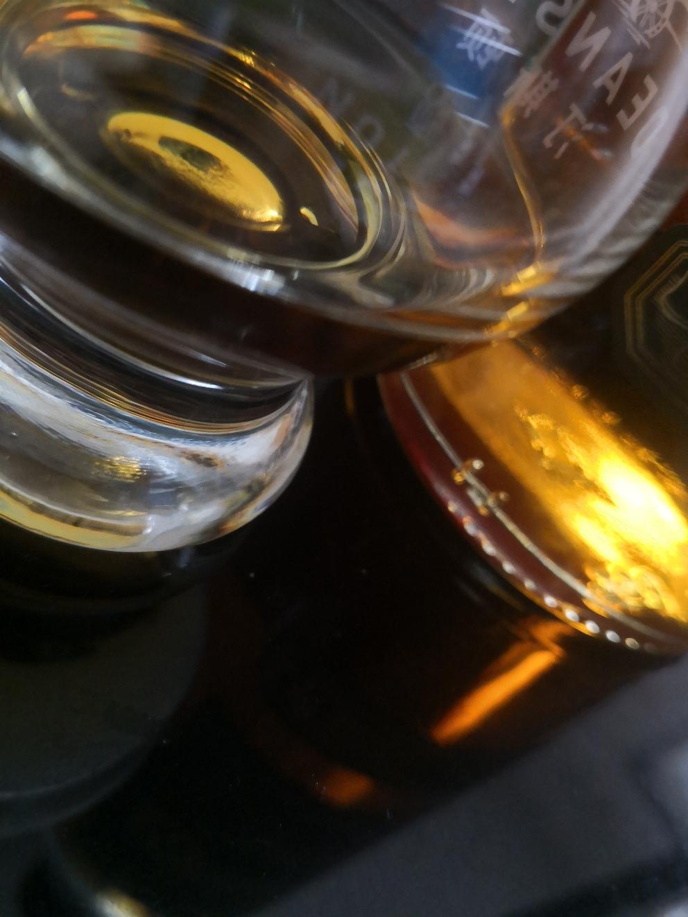 觉得这酒配川菜可以，各大神认为呢？或者有更好建议？