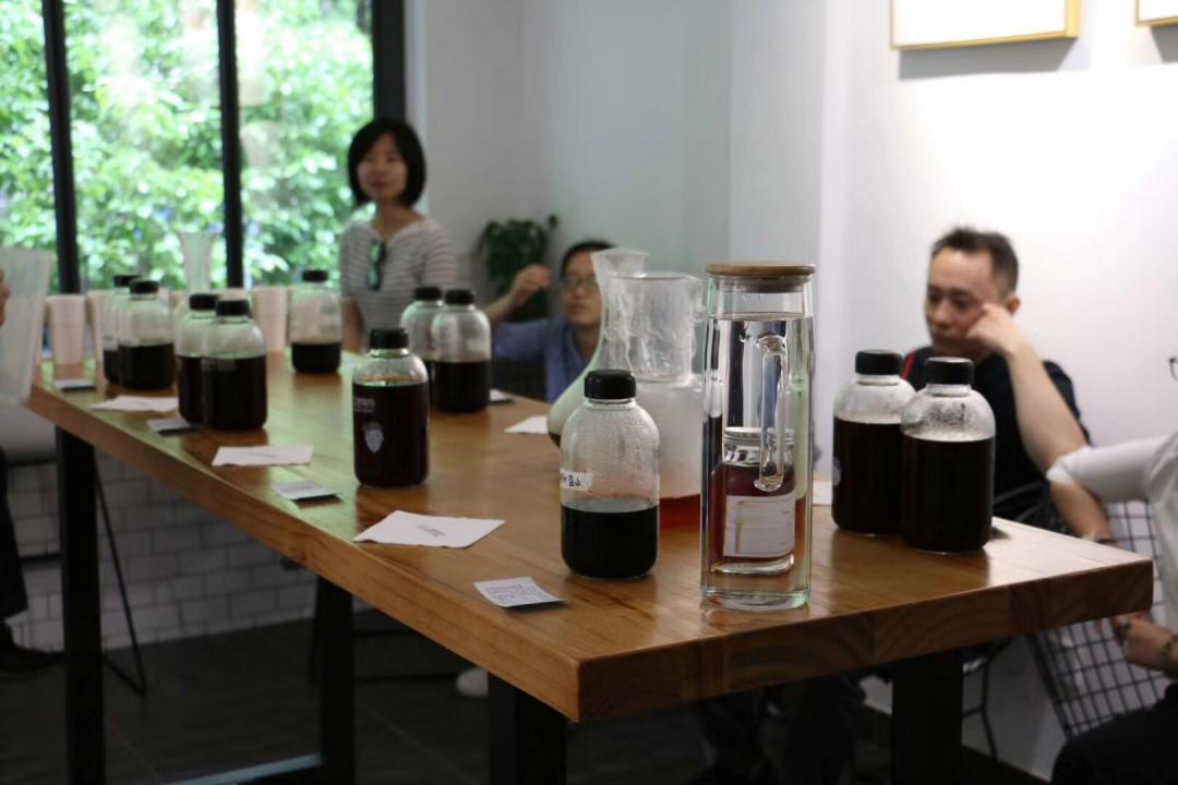 分享一个高性价比提升感官的方法