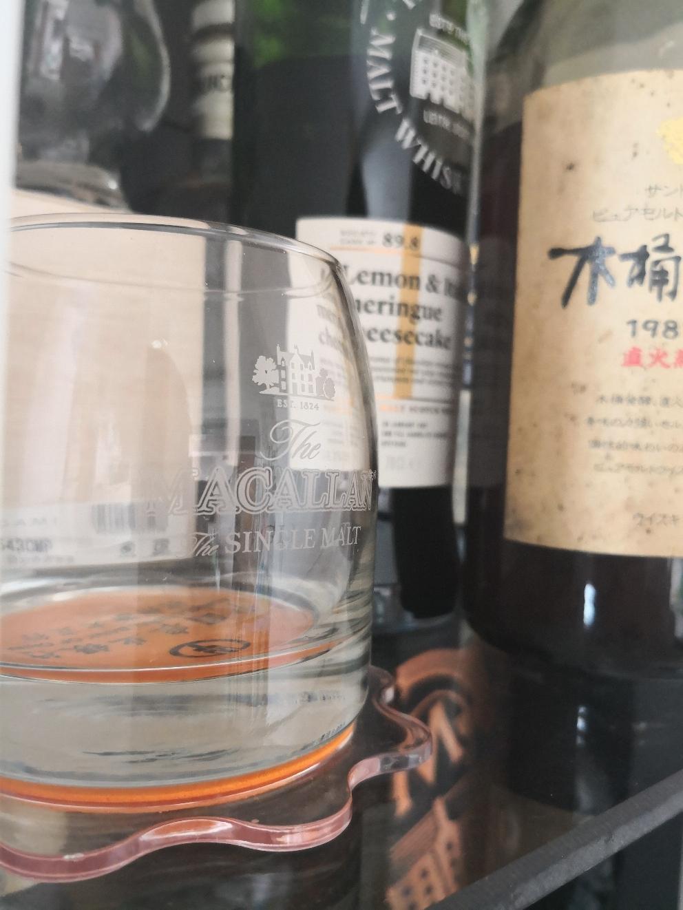 早，浮夸的皓钻～