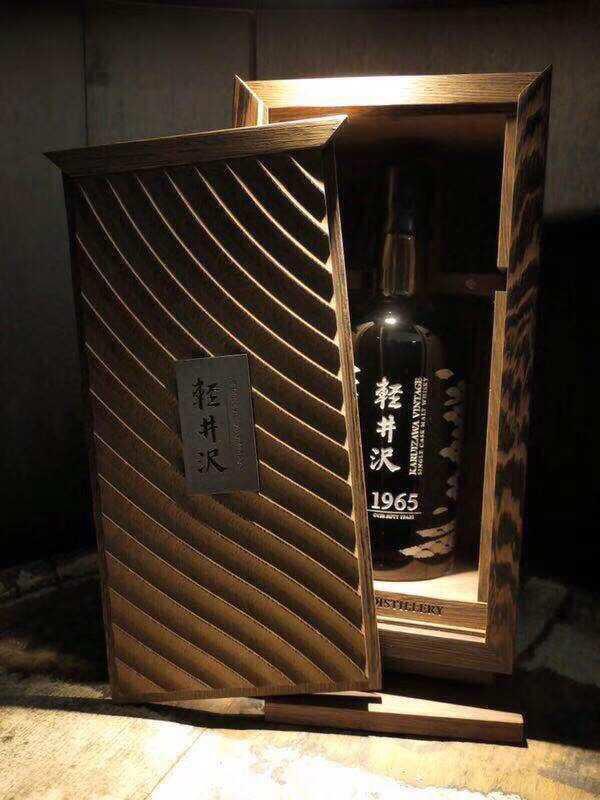 初来乍到、请多关照！