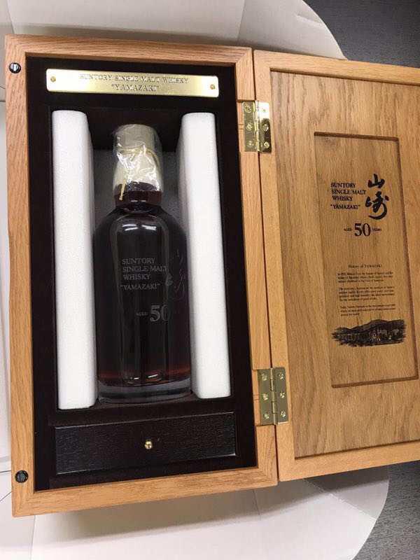 初来乍到、请多关照！
