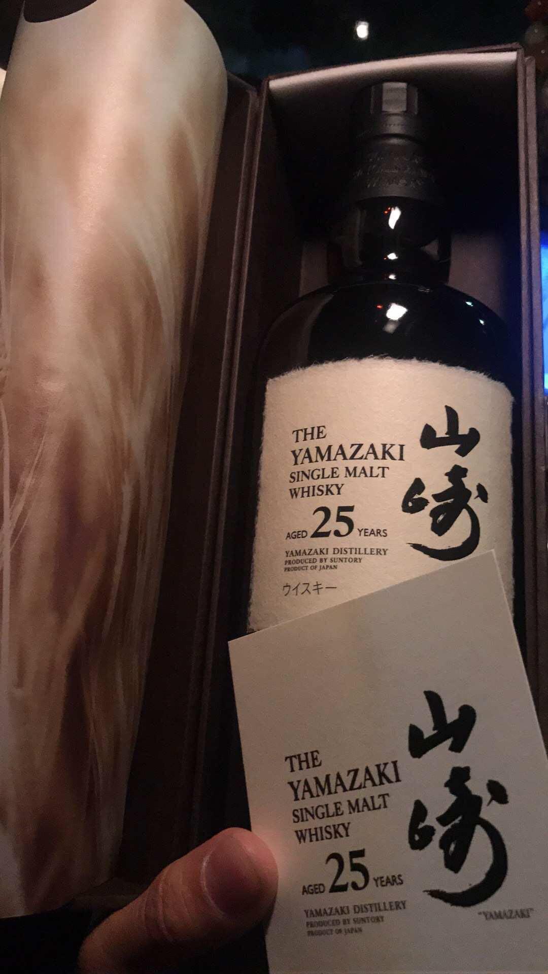 初来乍到、请多关照！