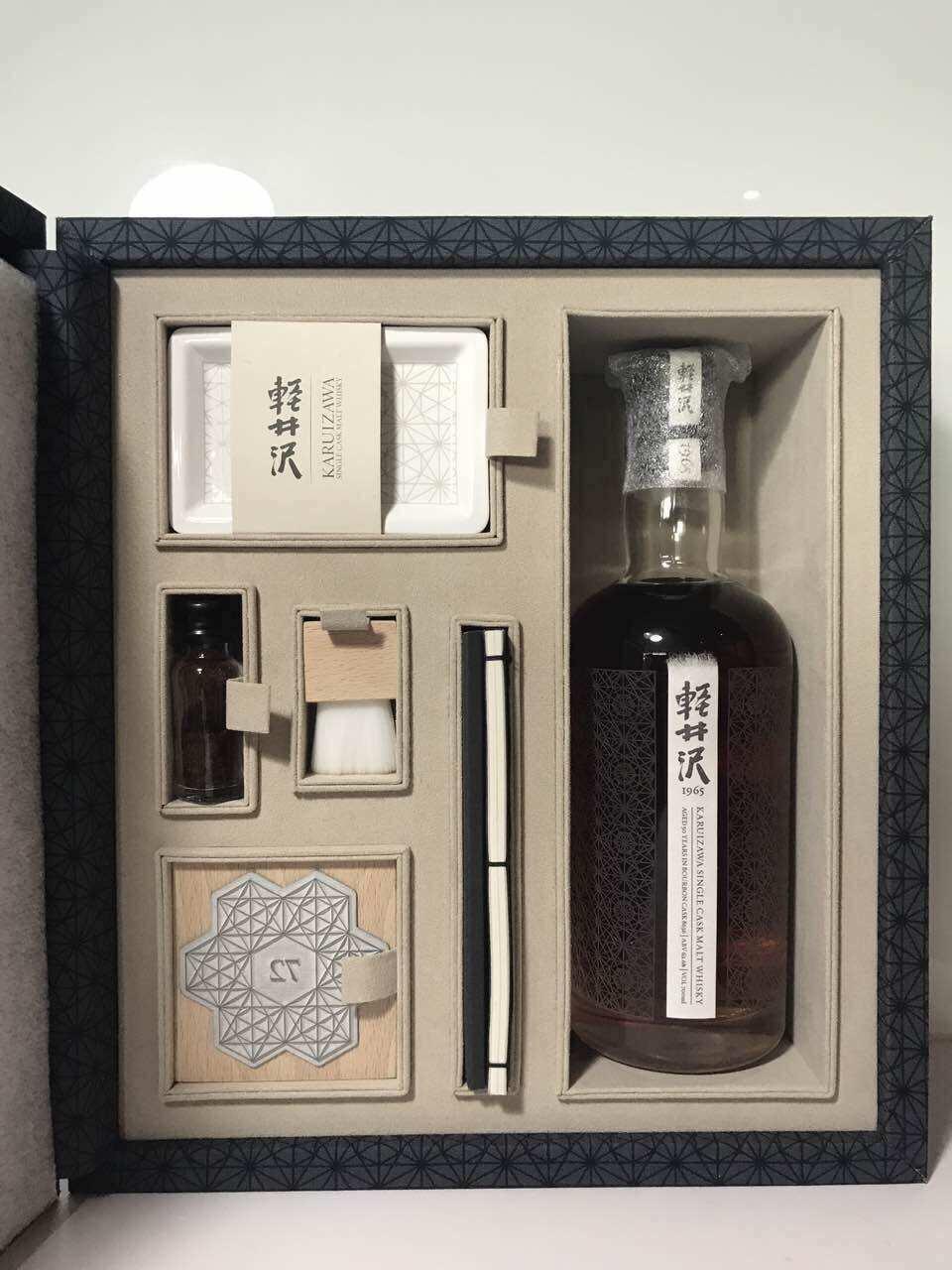 初来乍到、请多关照！