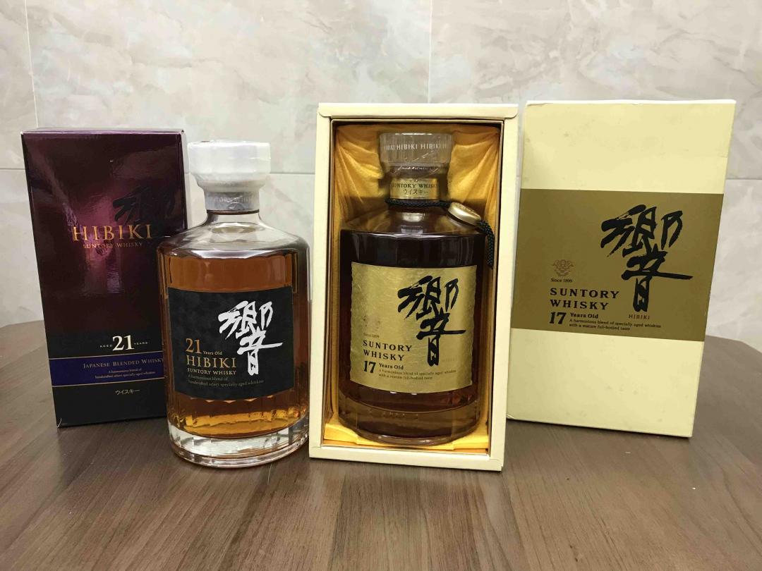 與酒結緣