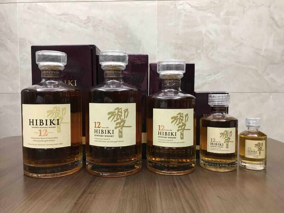與酒結緣