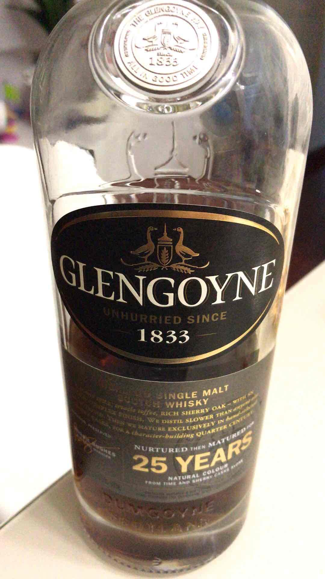 要开始了，各位威友球友，要不要来隔空干一杯？