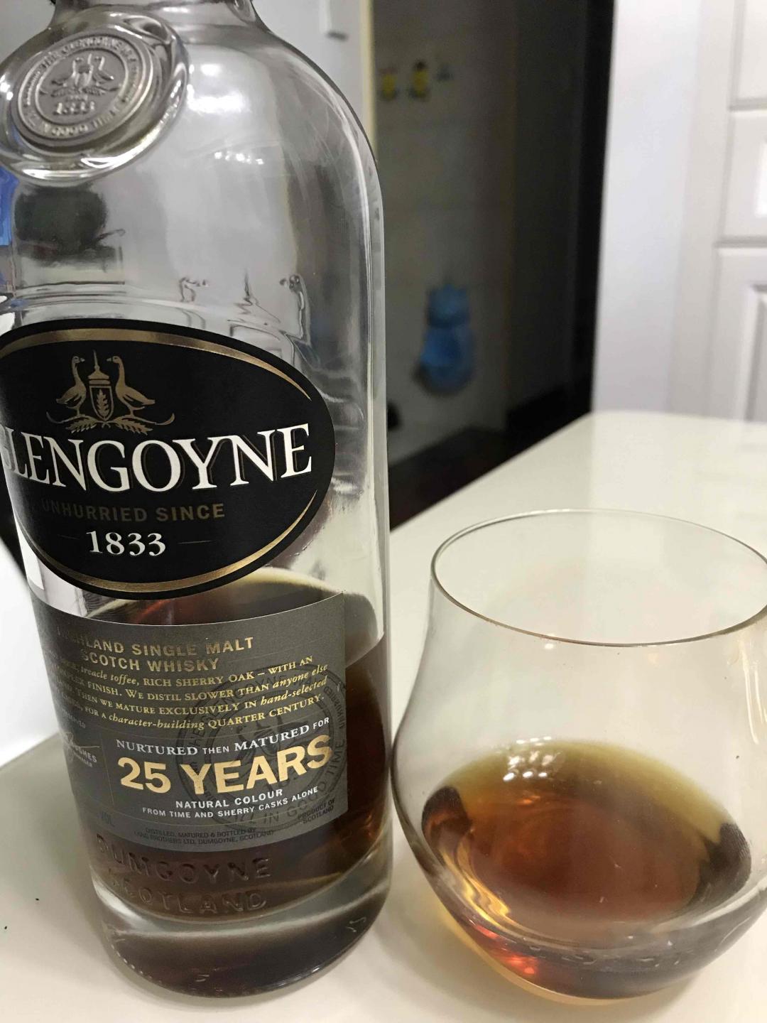要开始了，各位威友球友，要不要来隔空干一杯？