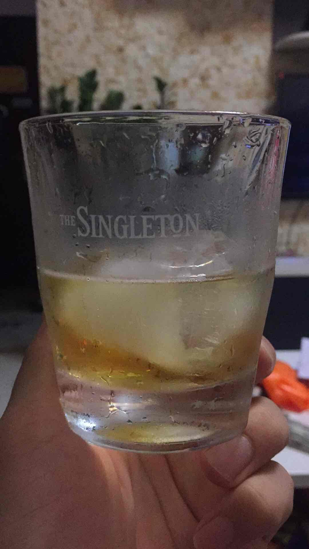 晚上首秀，1:0下个单先。