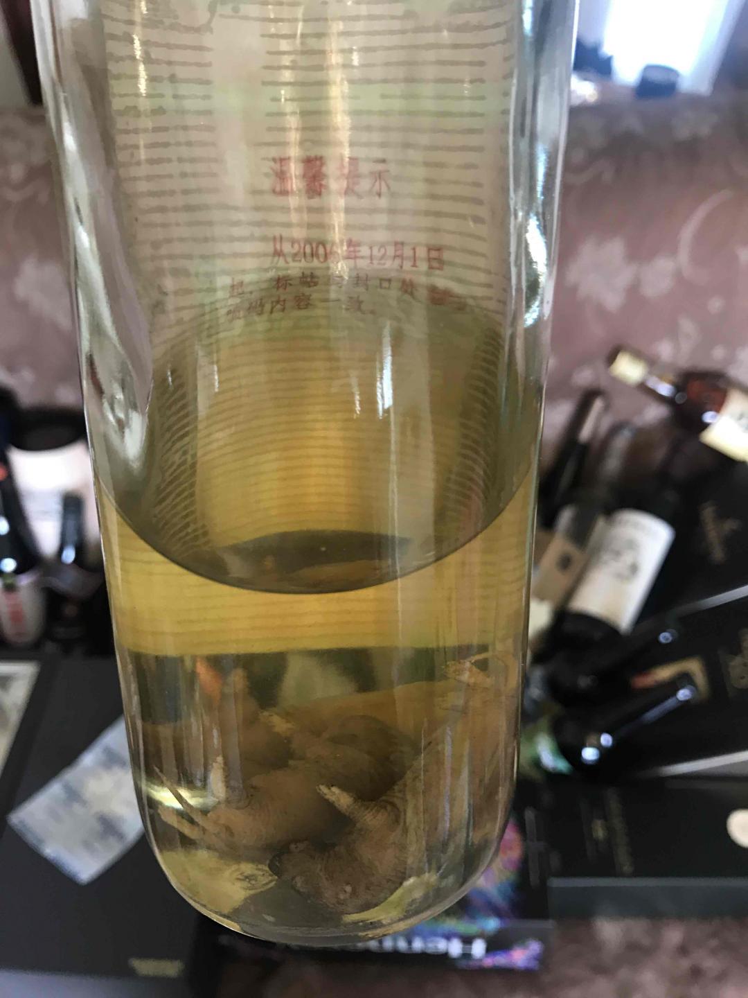 大清洁，借个沙发靠靠。