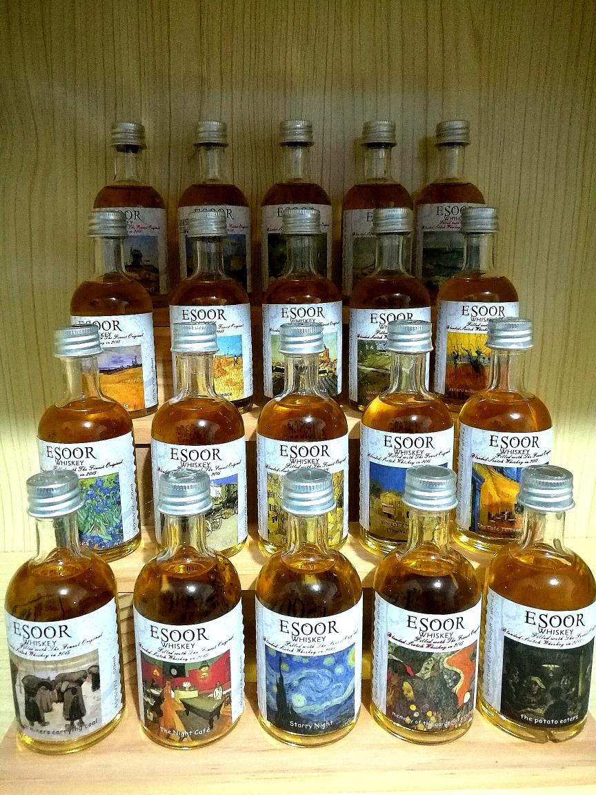 你们太高端，我来发点便宜货中和中和