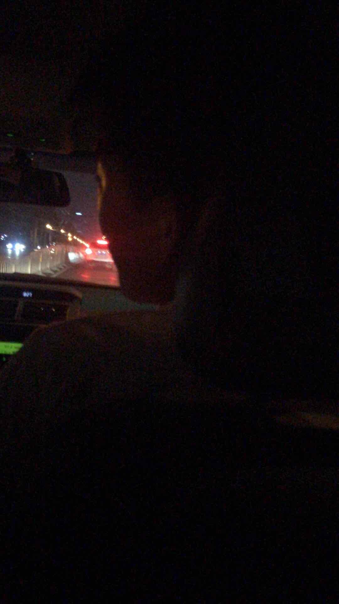 和大魔王喝酒