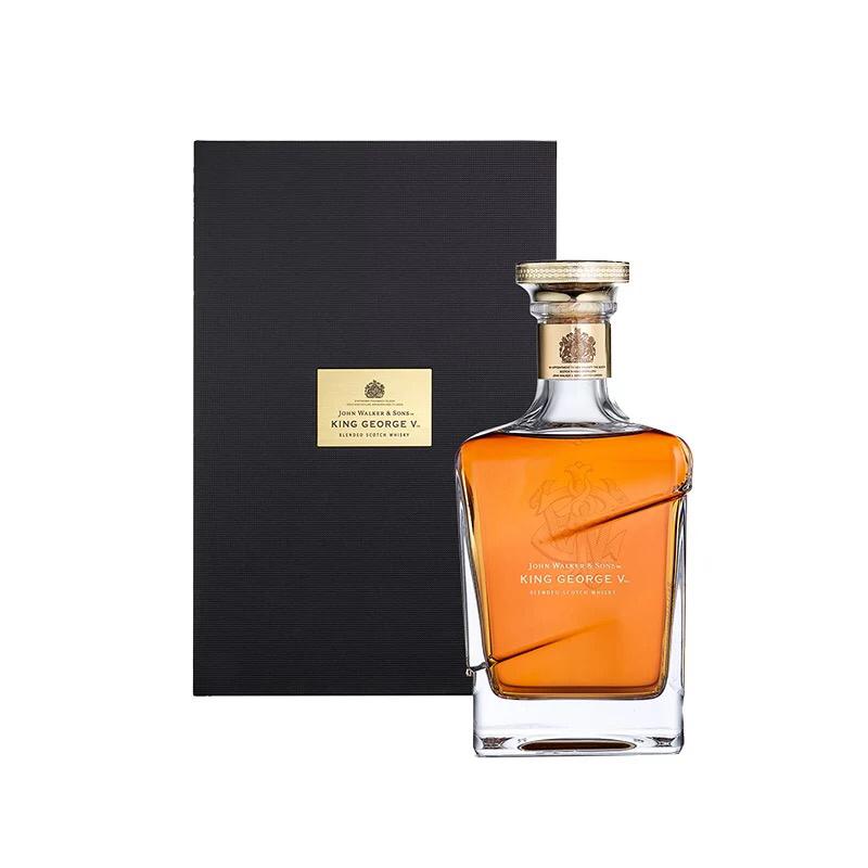 这瓶怎么样 有没有大神讲一下 想入一瓶