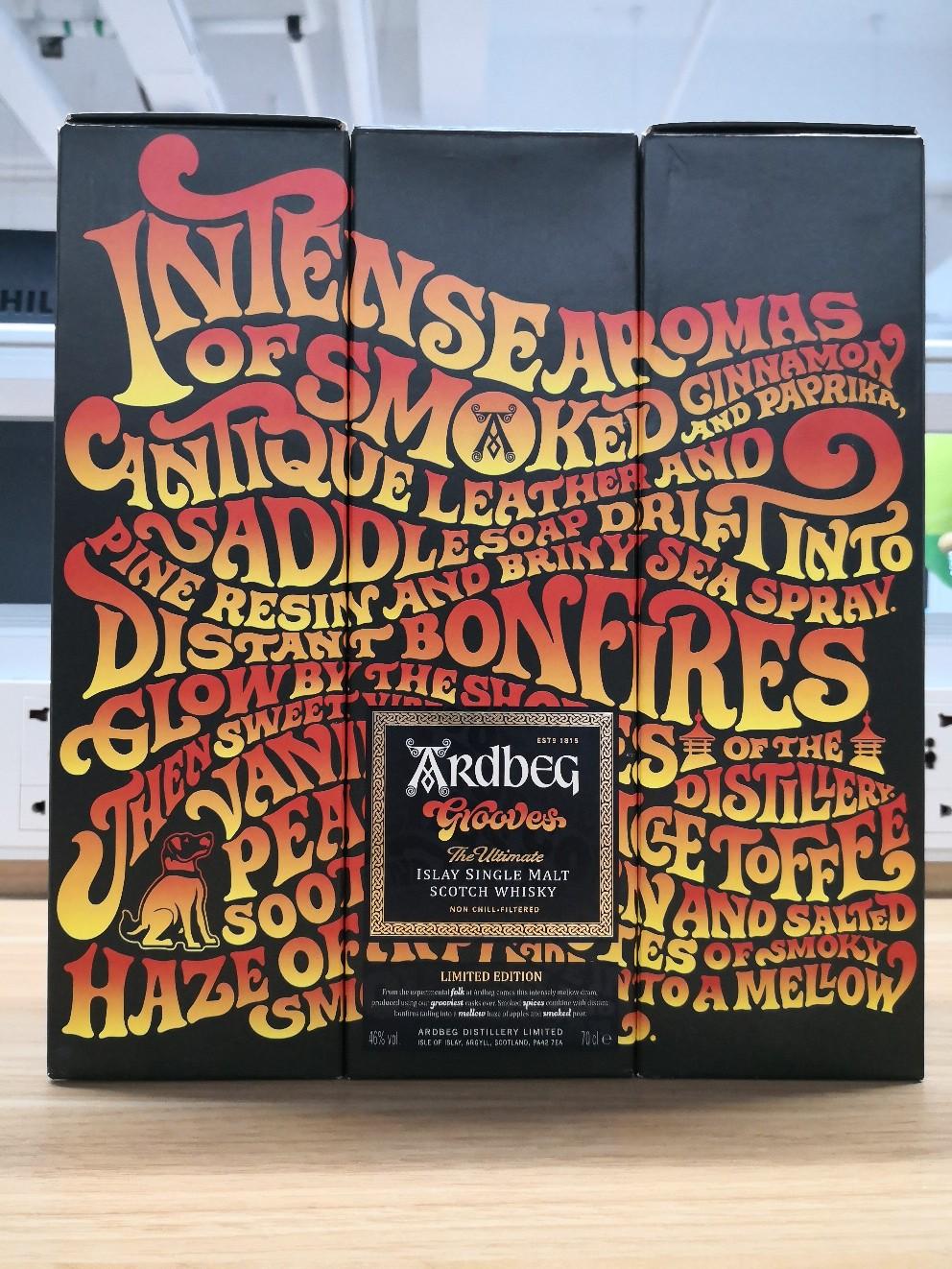 漂亮的不像实力派