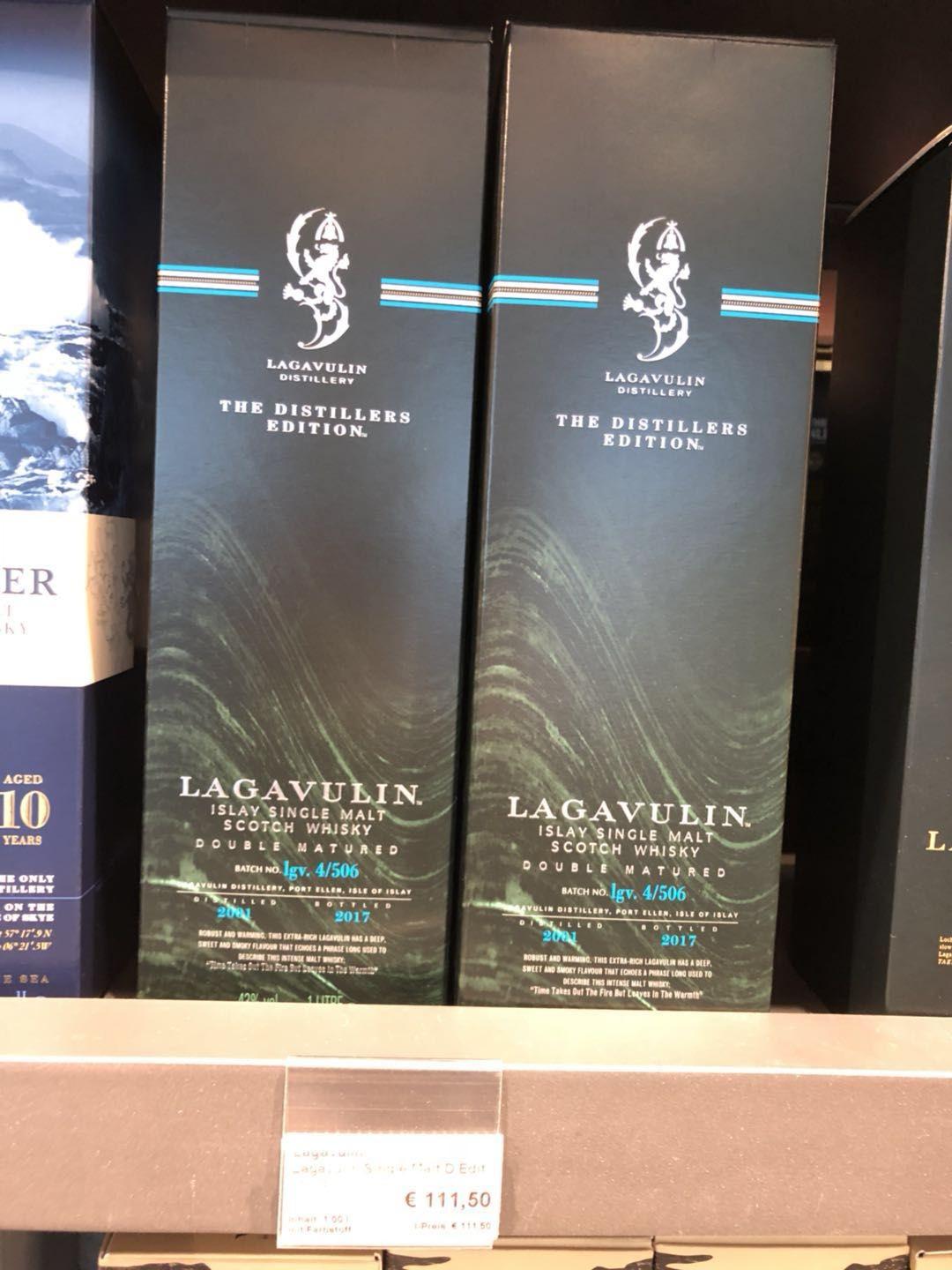 如果你买，会选哪个