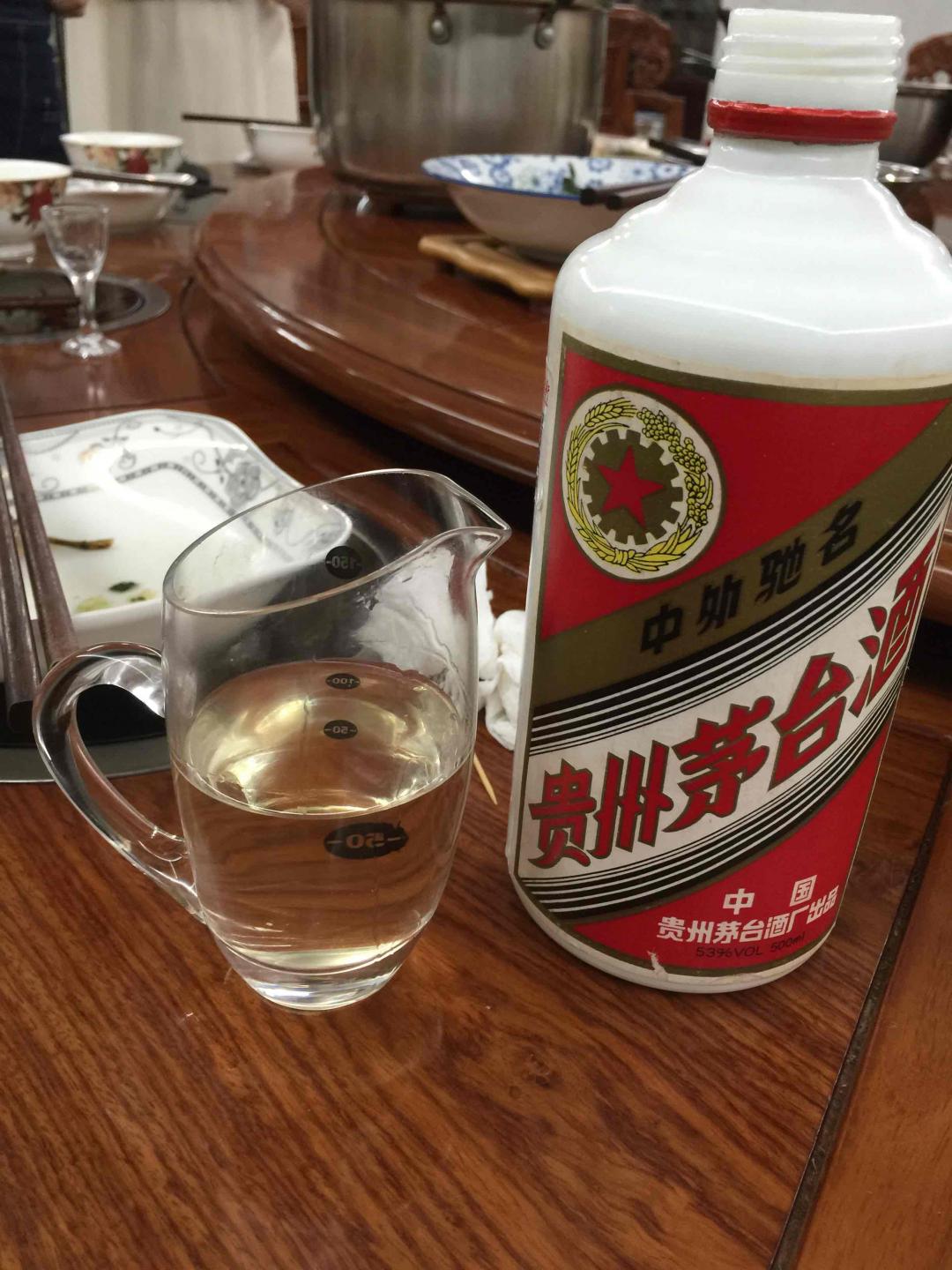 庆端午，祝大家节日快乐