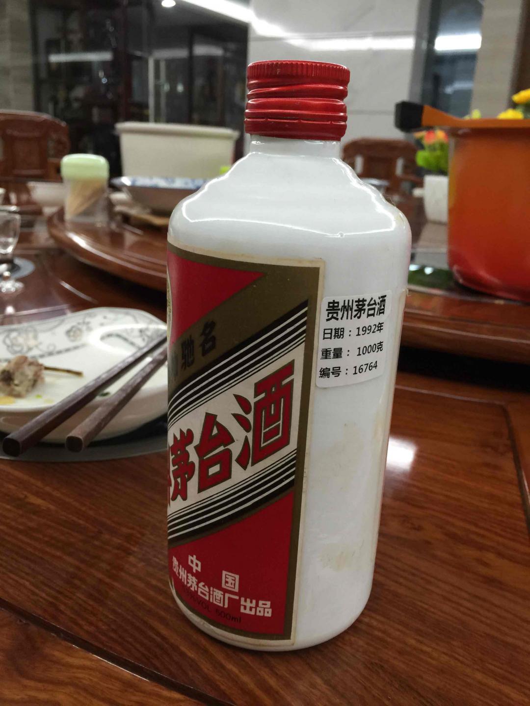 庆端午，祝大家节日快乐