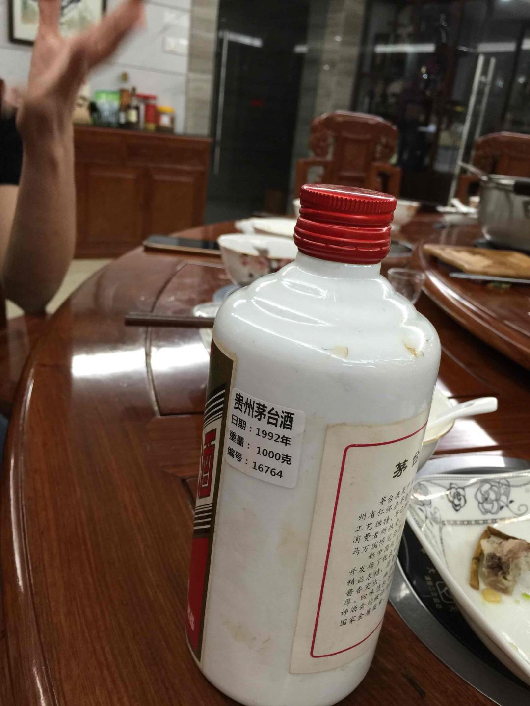 庆端午，祝大家节日快乐