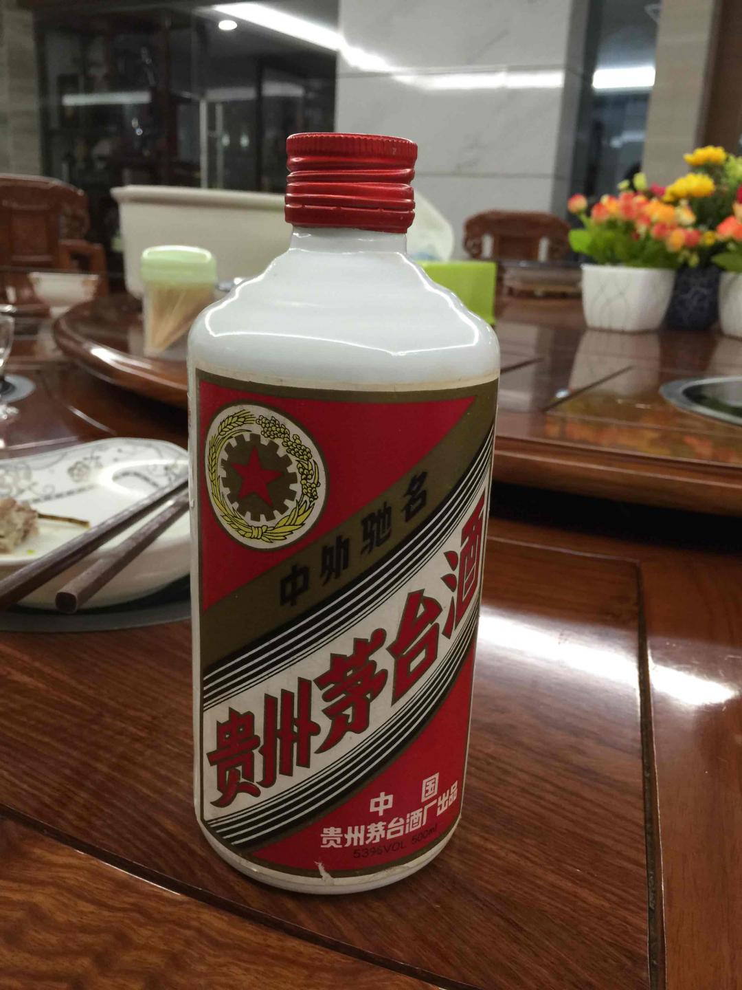 庆端午，祝大家节日快乐