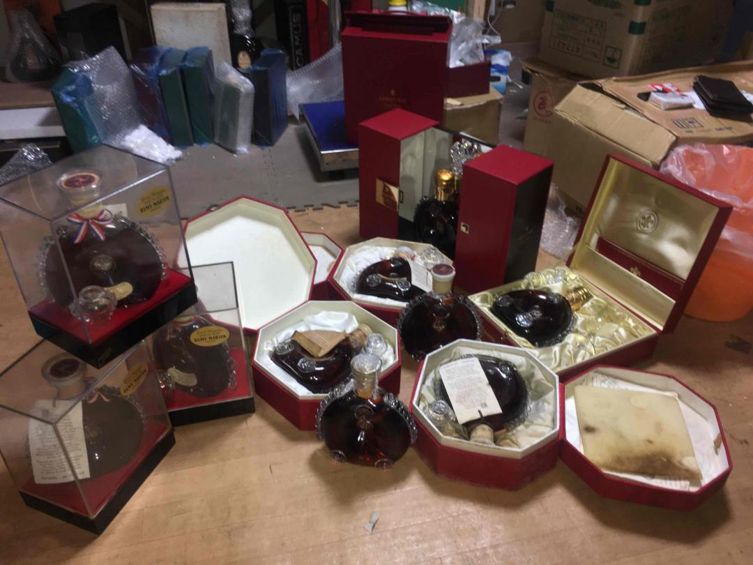 我来混分的