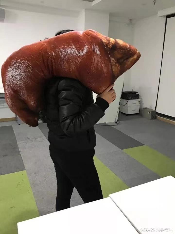 急，这个配啥威好哈哈