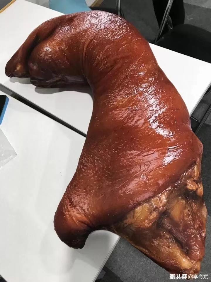 急，这个配啥威好哈哈