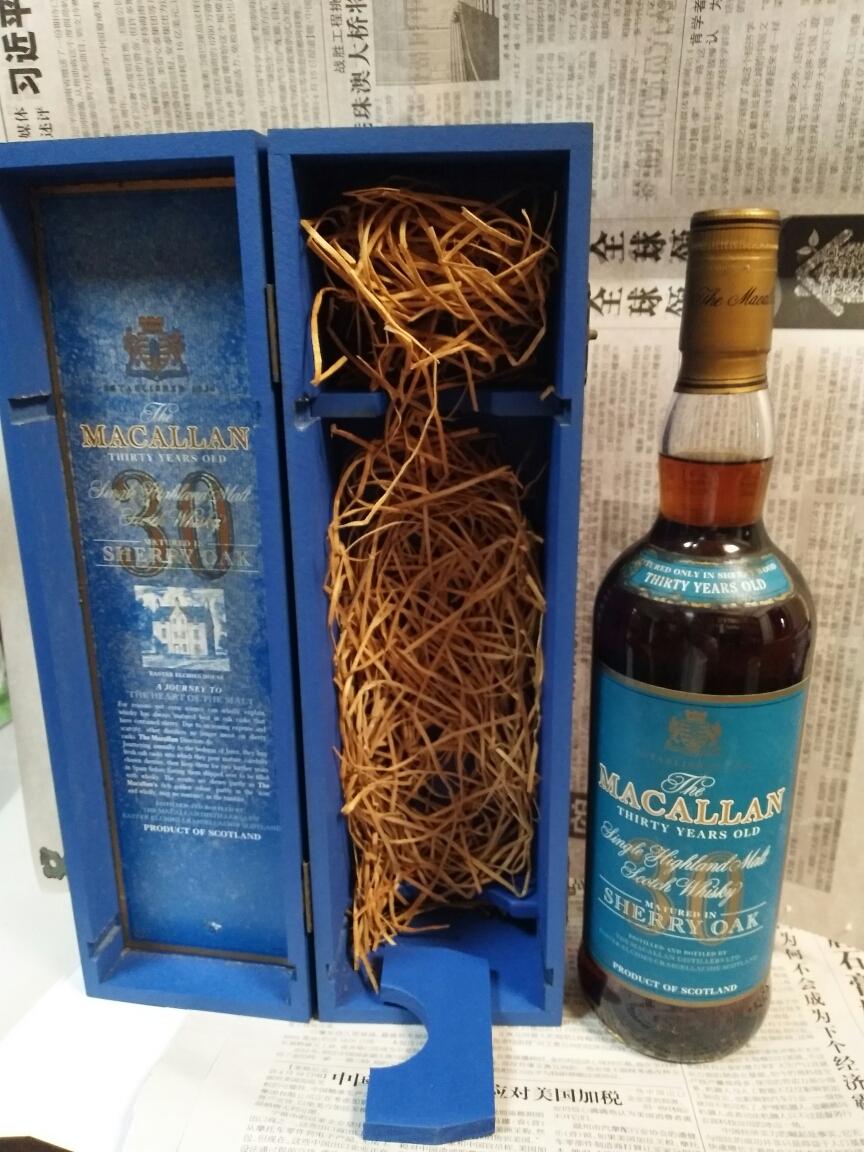 中苏的1999年