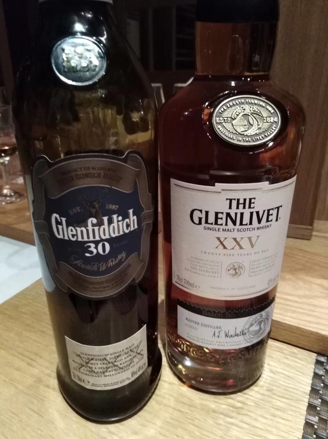 【GLEN】双飞