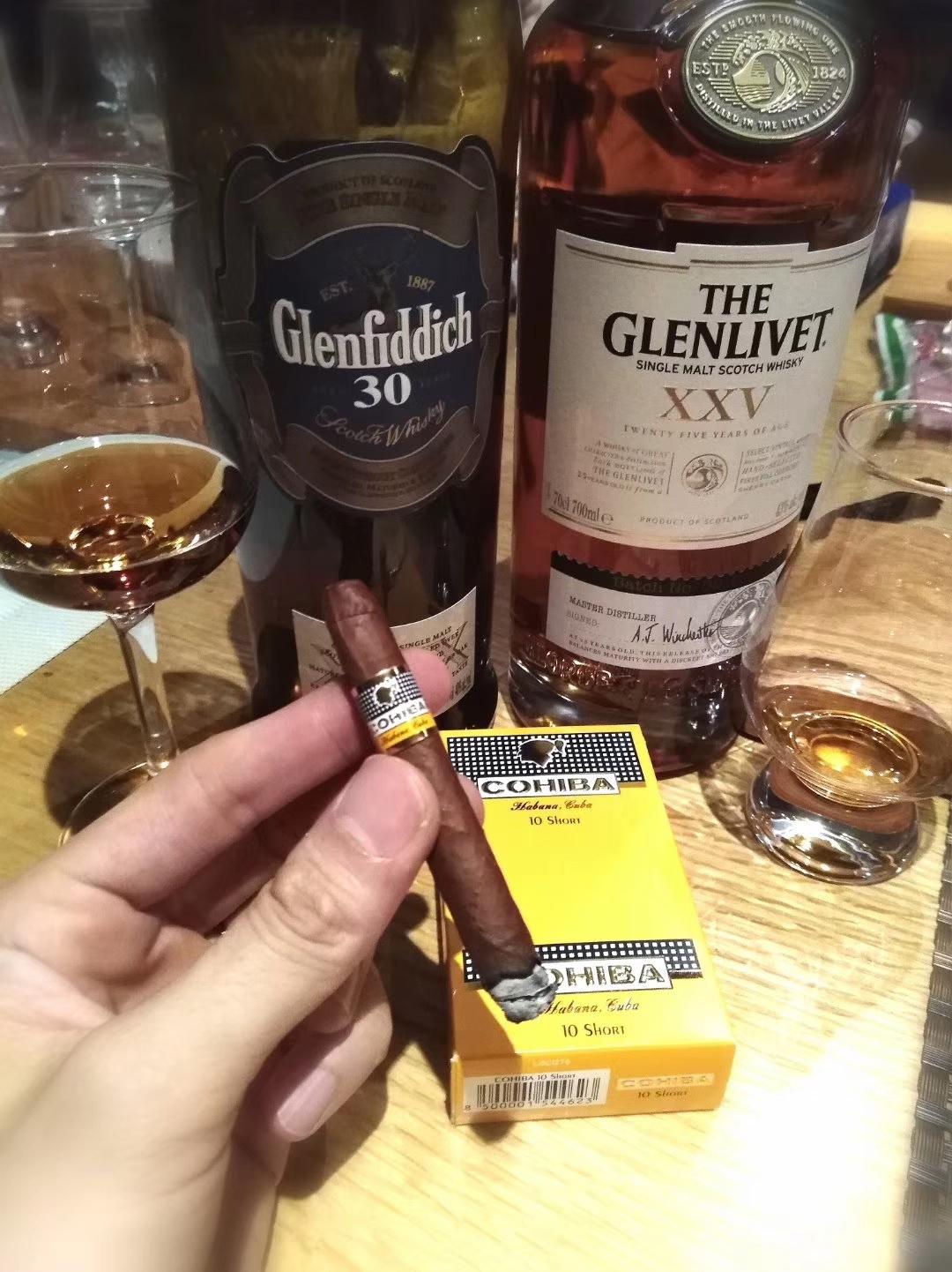 【GLEN】双飞