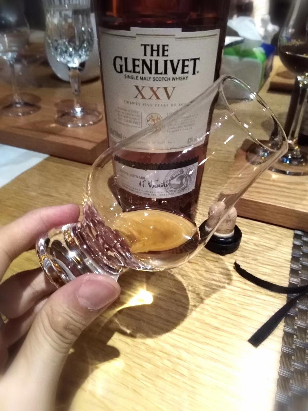 【GLEN】双飞