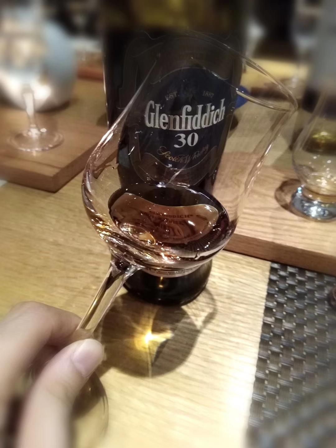 【GLEN】双飞