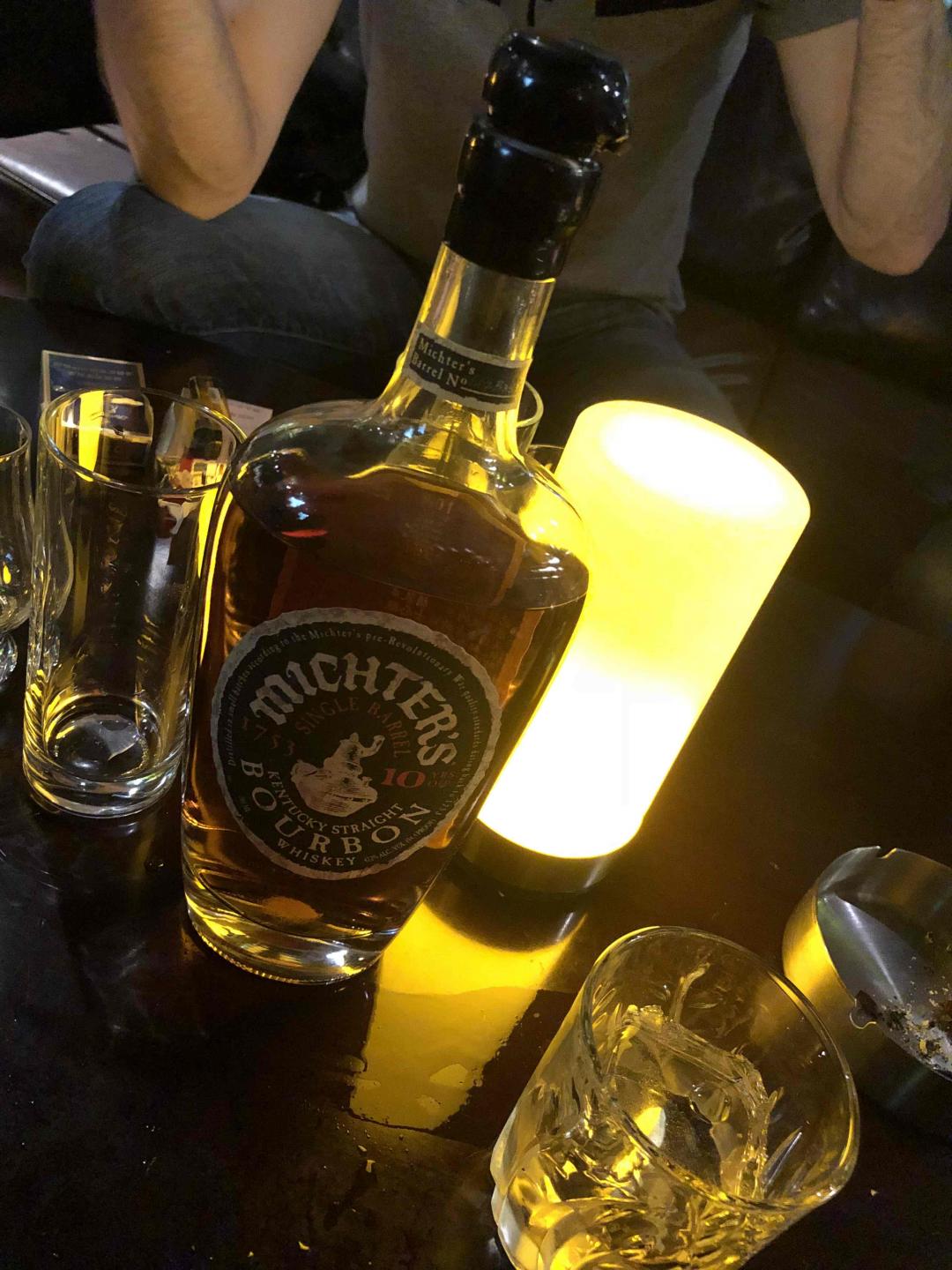 比印象中好喝一些