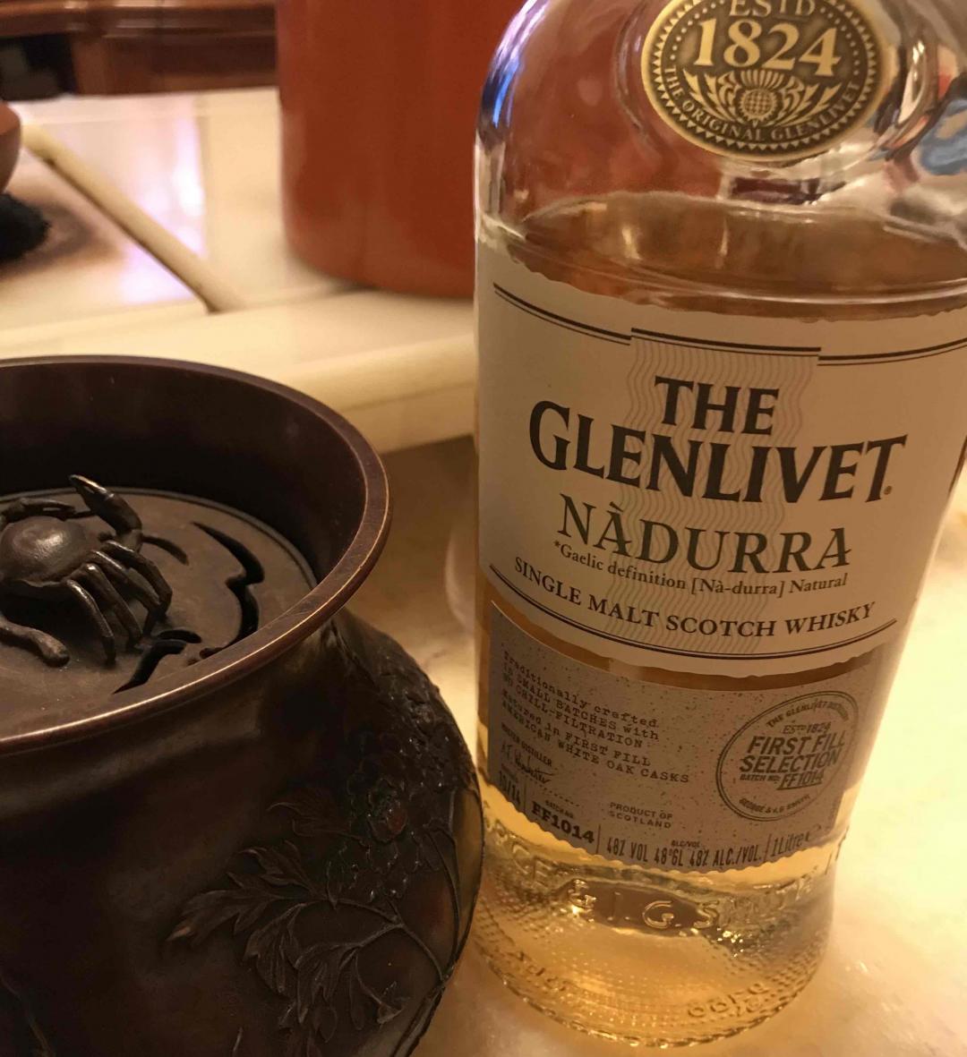去家喝酒
