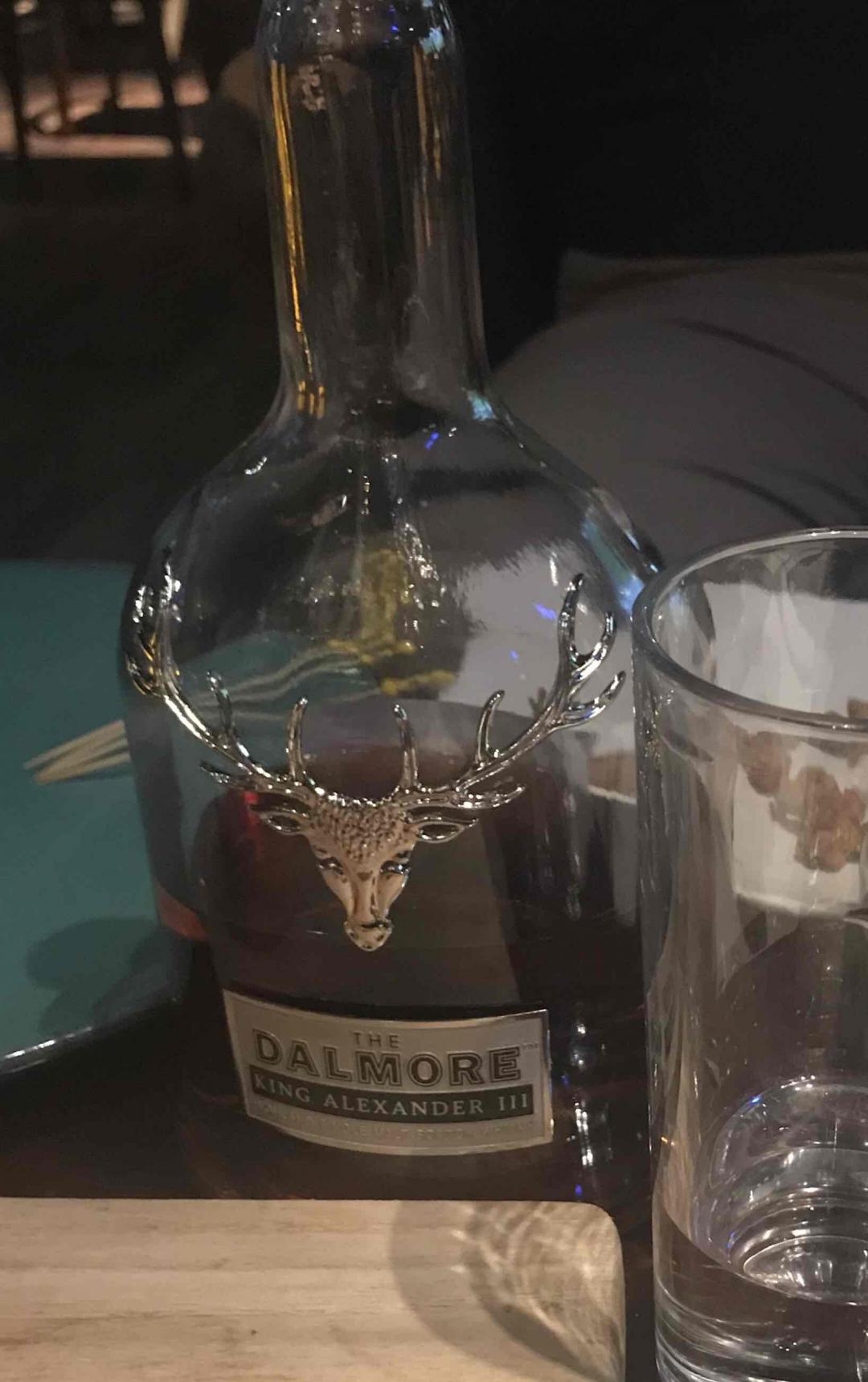 有肉有酒