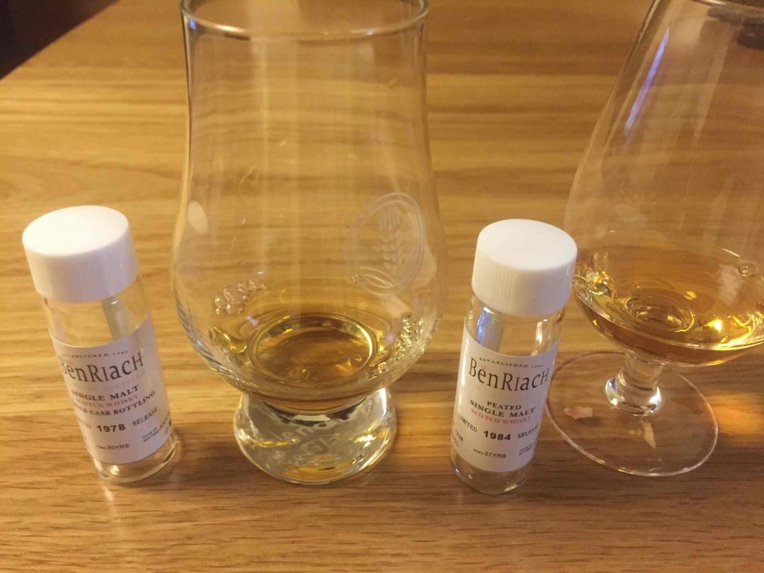 顾老师分享，赞