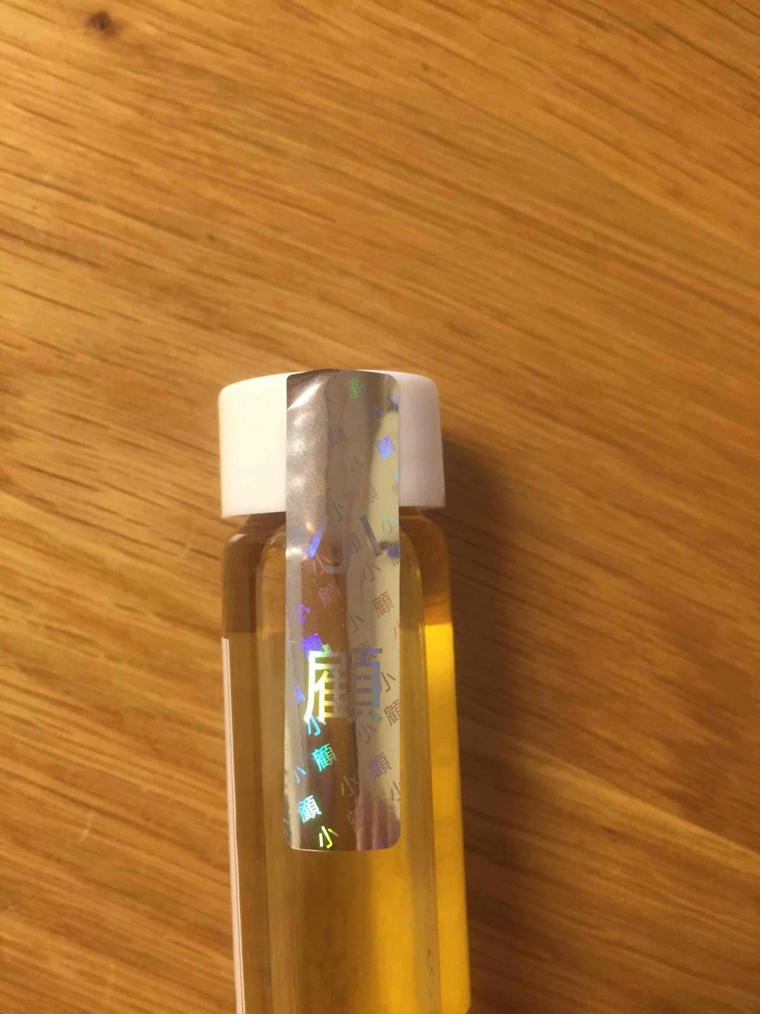 顾老师分享，赞