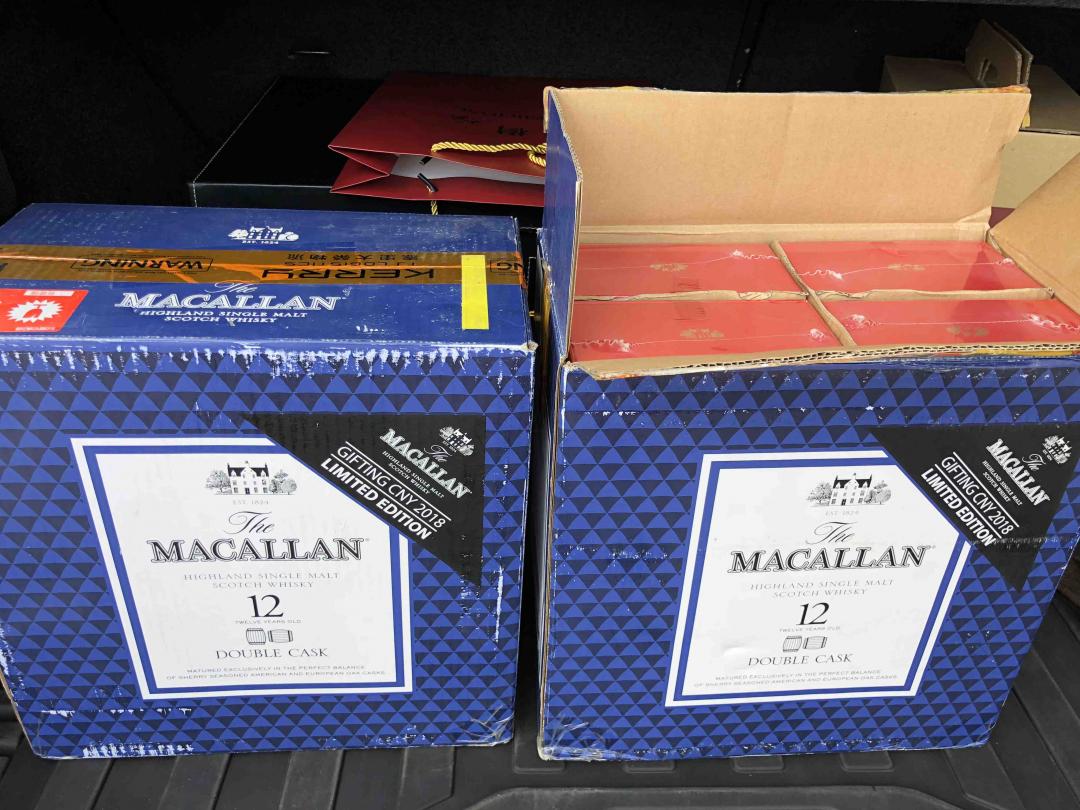 今天又当搬运工了