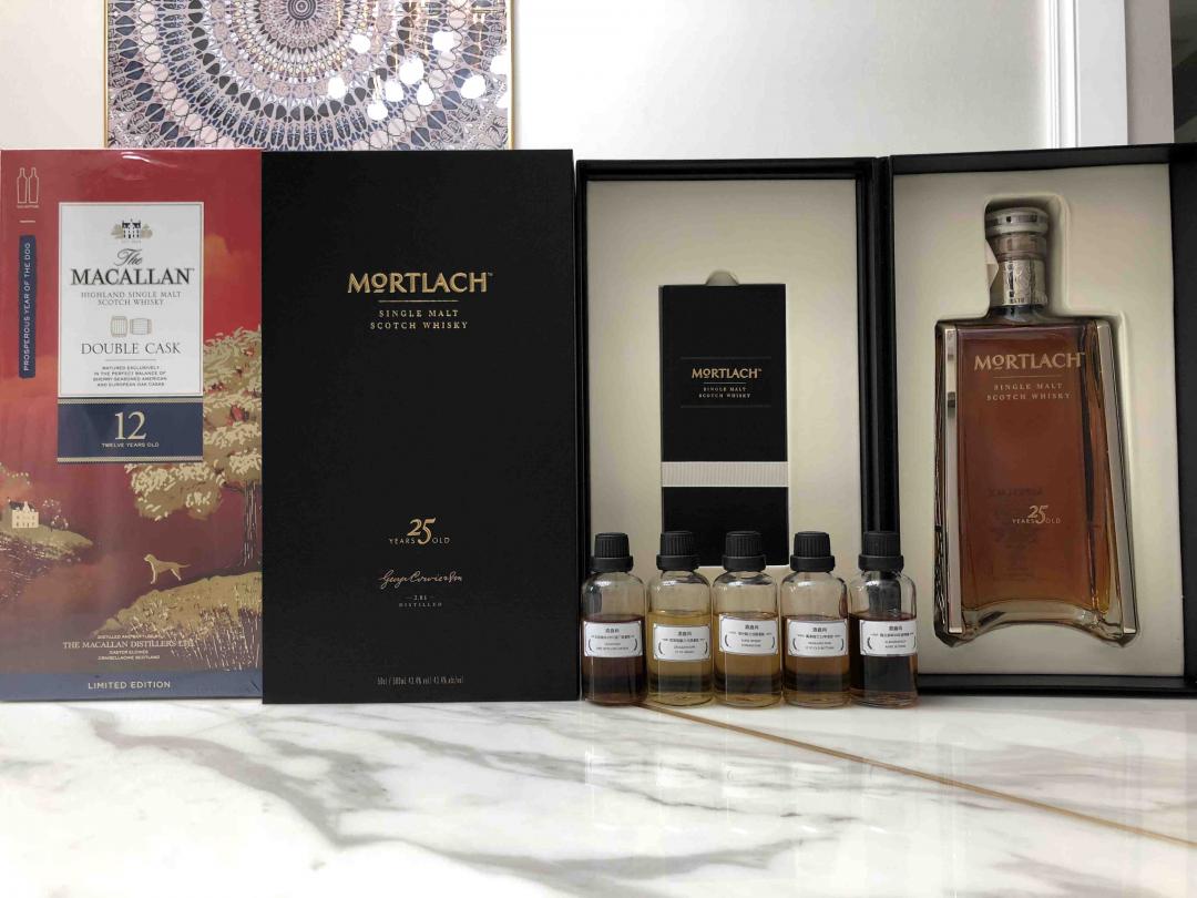 今天又当搬运工了