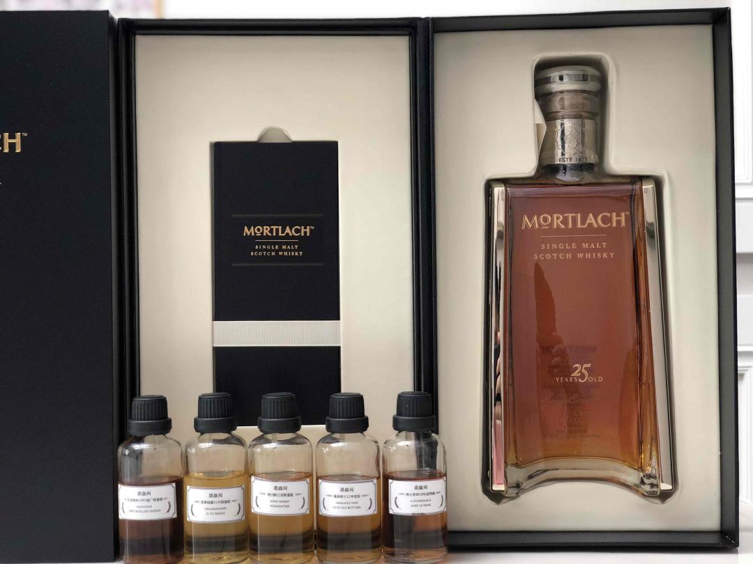 今天又当搬运工了