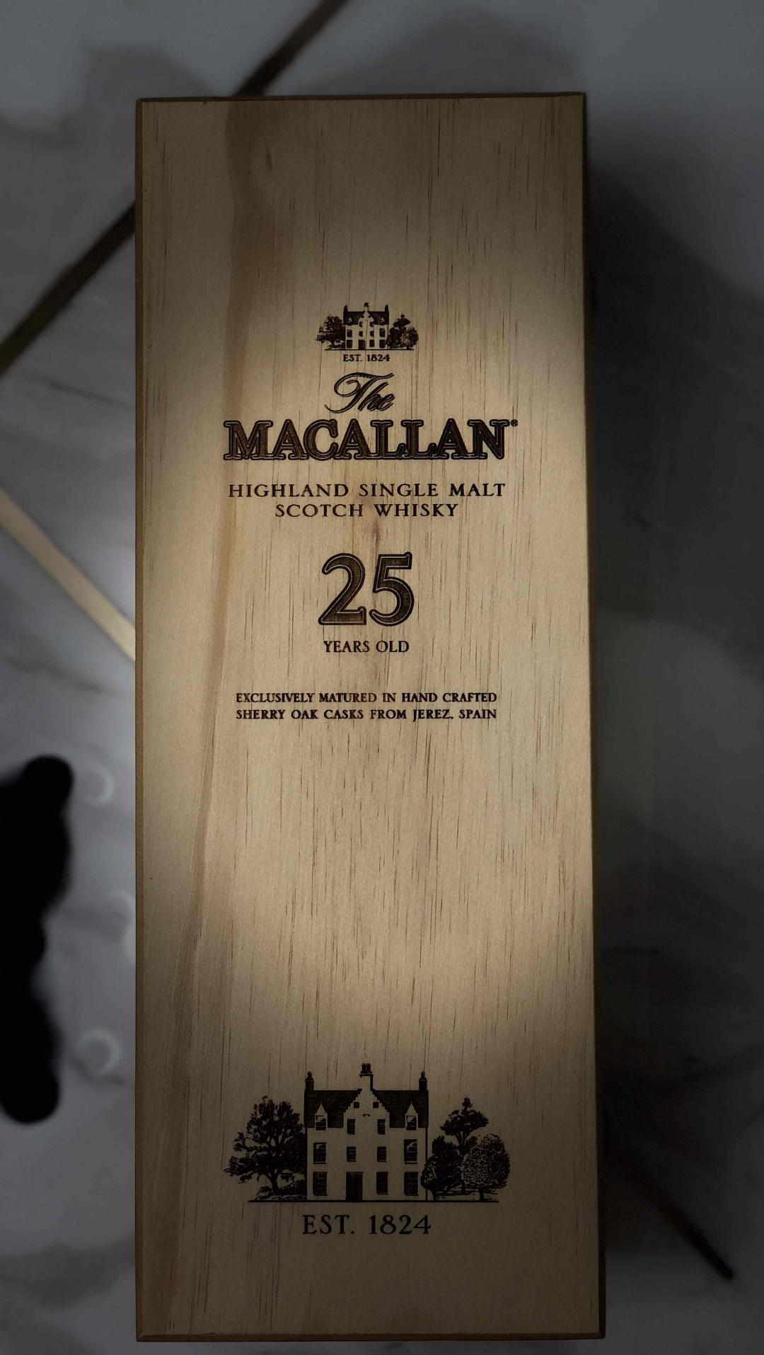 今天又当搬运工了